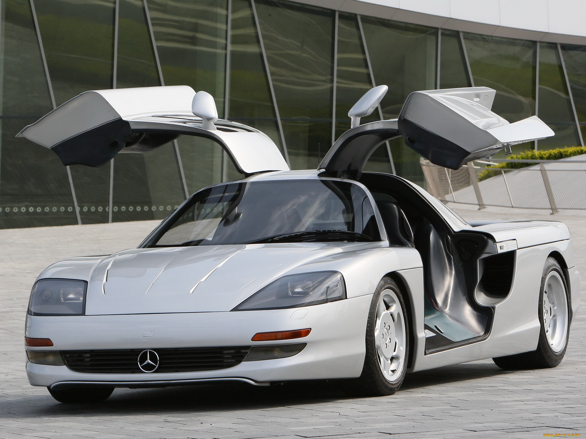 , mercedes, benz, auto